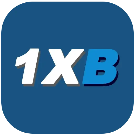 1xb